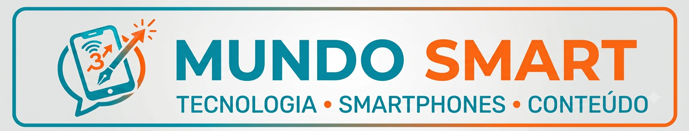 Mundo Smart